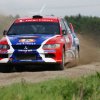 CW Fotos Rallysprint Bruck 108